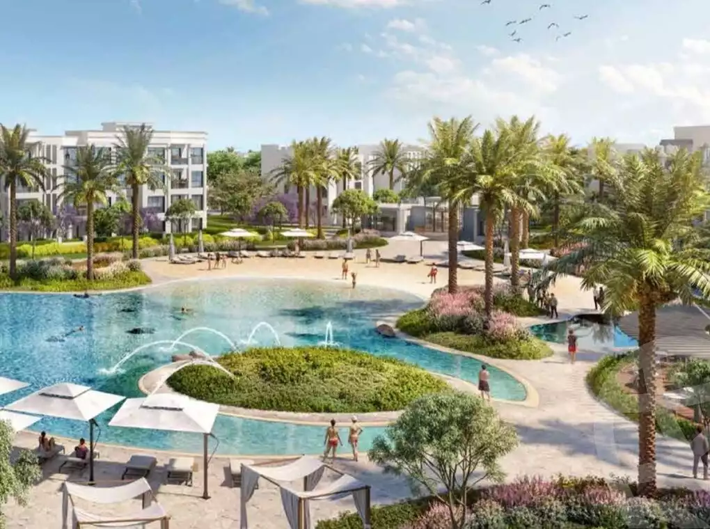 https://aqarmap.com.eg/en/listing/6397061-for-sale-cairo-el-sheikh-zayed-city-lshykh-zyd-ljdyd-vye