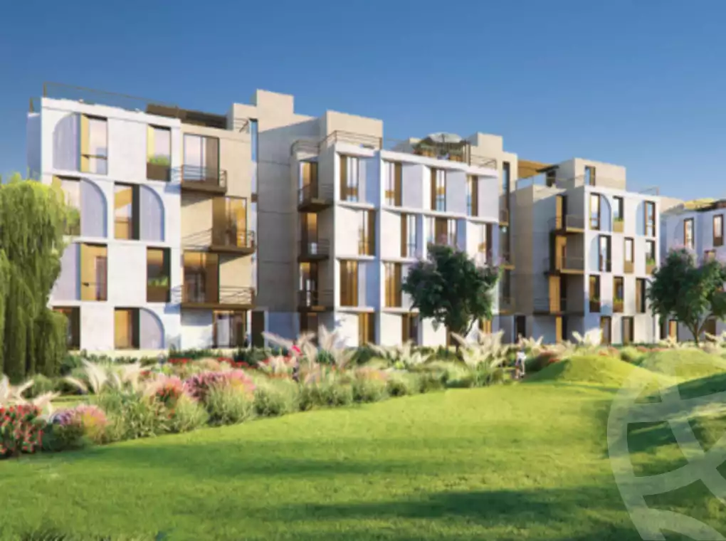https://aqarmap.com.eg/en/listing/6397061-for-sale-cairo-el-sheikh-zayed-city-lshykh-zyd-ljdyd-vye