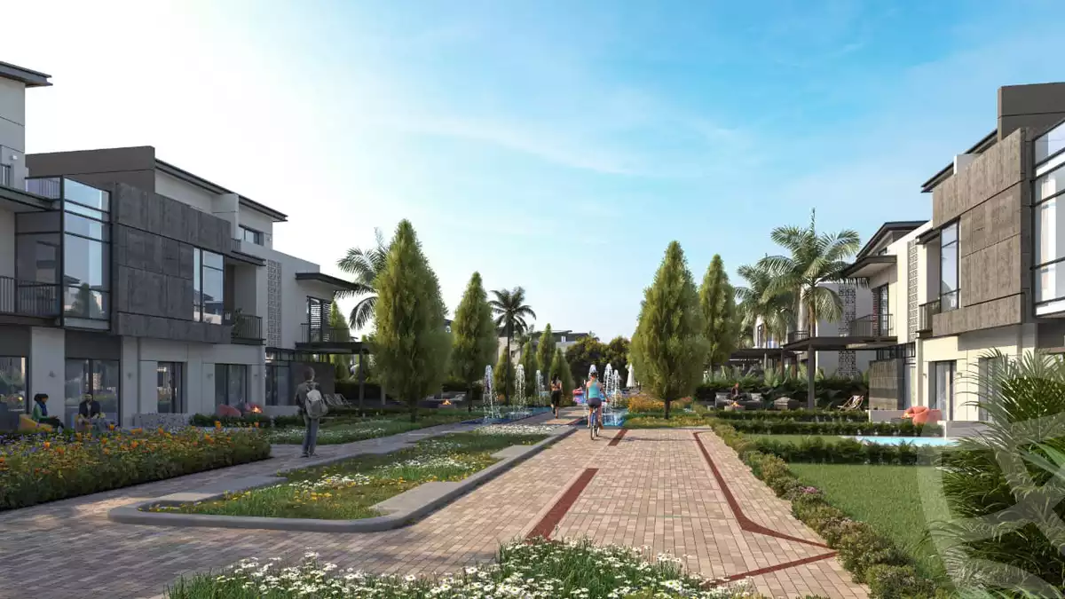 https://aqarmap.com.eg/ar/listing/6397069-for-sale-cairo-el-sheikh-zayed-city-lshykh-zyd-ljdyd-the-8-el-gabry-development