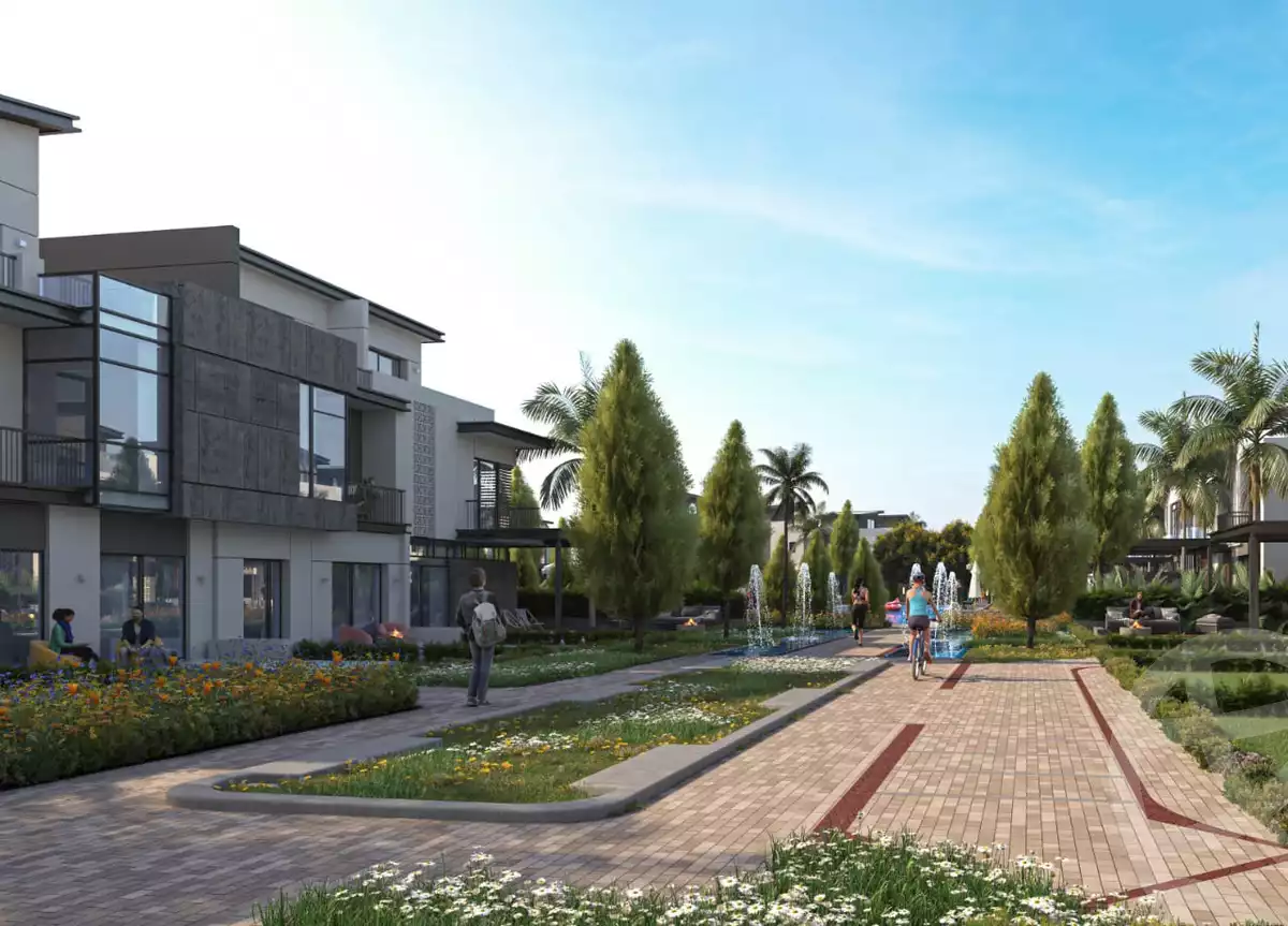 https://aqarmap.com.eg/ar/listing/6397069-for-sale-cairo-el-sheikh-zayed-city-lshykh-zyd-ljdyd-the-8-el-gabry-development