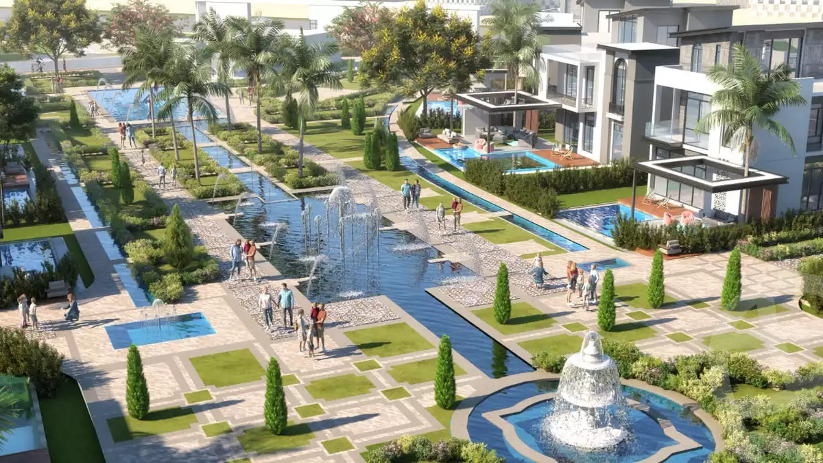 https://aqarmap.com.eg/ar/listing/6397069-for-sale-cairo-el-sheikh-zayed-city-lshykh-zyd-ljdyd-the-8-el-gabry-development
