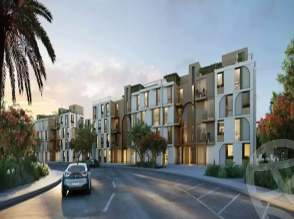 https://aqarmap.com.eg/en/listing/6397103-for-sale-cairo-el-sheikh-zayed-city-lshykh-zyd-ljdyd-vye