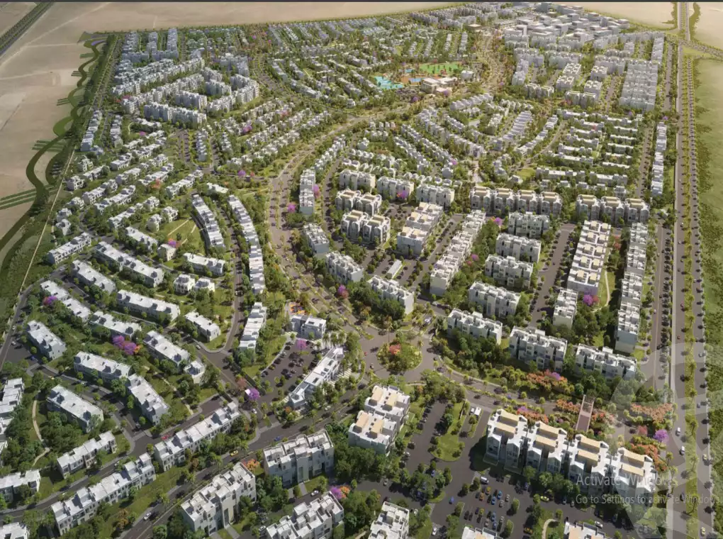 https://aqarmap.com.eg/en/listing/6397103-for-sale-cairo-el-sheikh-zayed-city-lshykh-zyd-ljdyd-vye