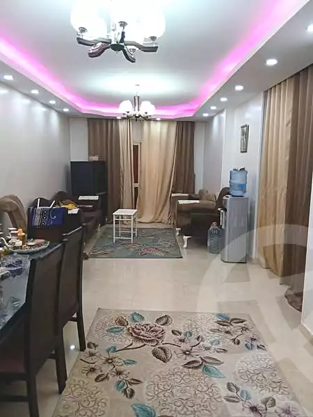 https://aqarmap.com.eg/en/listing/6397135-for-sale-cairo-el-haram-el-lebeny-el-magzar-el-aly-st