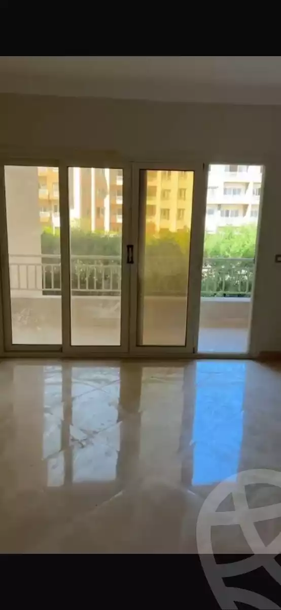 https://aqarmap.com.eg/en/listing/6397137-for-rent-cairo-el-shorouk-compounds-wesal-city-wesal-residence