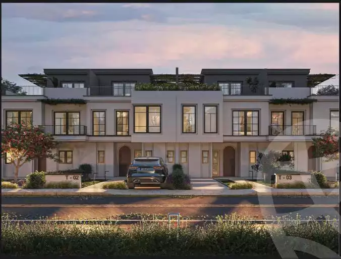 https://aqarmap.com.eg/en/listing/6397110-for-sale-cairo-el-sheikh-zayed-city-lshykh-zyd-ljdyd-ira-compound-el-gabry