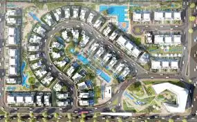 https://aqarmap.com.eg/en/listing/6397036-for-sale-cairo-el-sheikh-zayed-city-lshykh-zyd-ljdyd-the-8-el-gabry-development