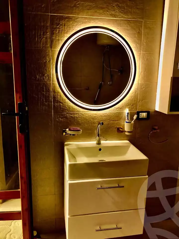 https://aqarmap.com.eg/en/listing/6397158-for-sale-cairo-faisal-el-arbaeen-st