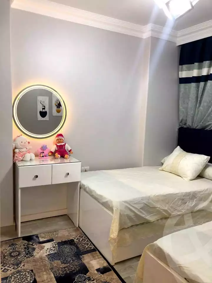 https://aqarmap.com.eg/en/listing/6397158-for-sale-cairo-faisal-el-arbaeen-st
