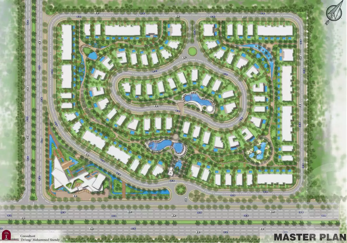 https://aqarmap.com.eg/ar/listing/6397154-for-sale-cairo-el-sheikh-zayed-city-lshykh-zyd-ljdyd-ira-compound-el-gabry