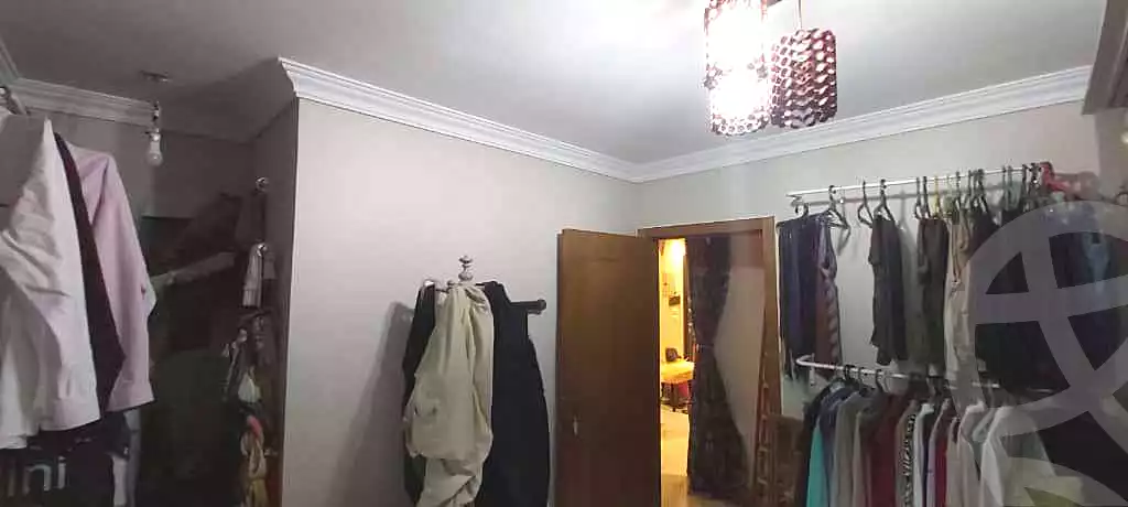 https://aqarmap.com.eg/ar/listing/6397194-for-sale-cairo-el-haram-el-lebeny