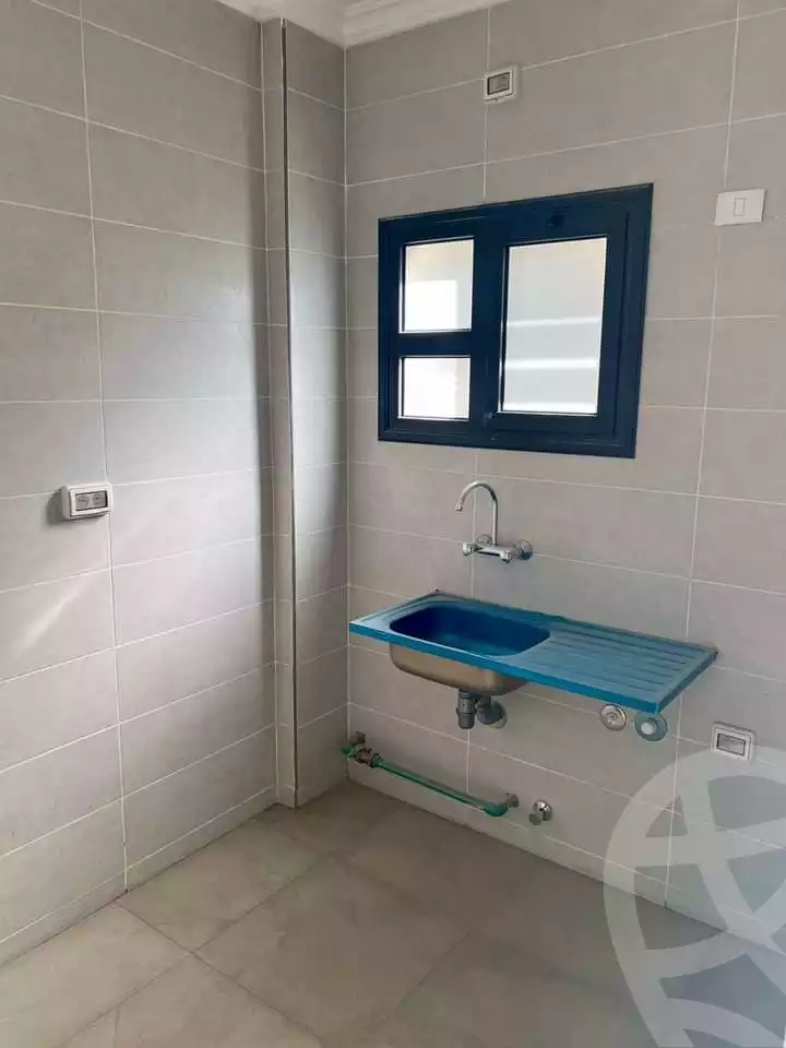 https://aqarmap.com.eg/en/listing/6397224-for-sale-cairo-new-cairo-madinaty-eighth-zone-buildings-madinaty-b-8