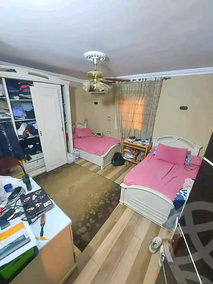 https://aqarmap.com.eg/en/listing/6397237-for-sale-cairo-helwan