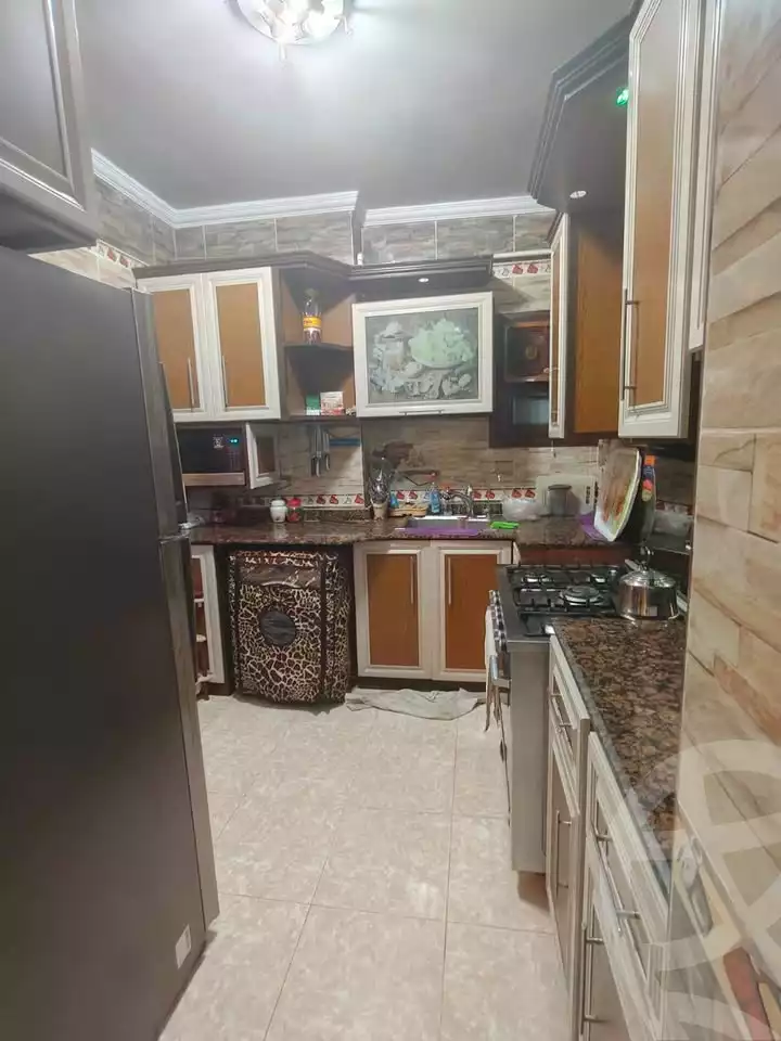 https://aqarmap.com.eg/en/listing/6397236-for-sale-cairo-el-haram-shareaa-khatem-el-morsalen