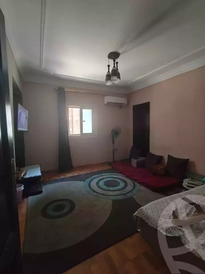 https://aqarmap.com.eg/en/listing/6397236-for-sale-cairo-el-haram-shareaa-khatem-el-morsalen