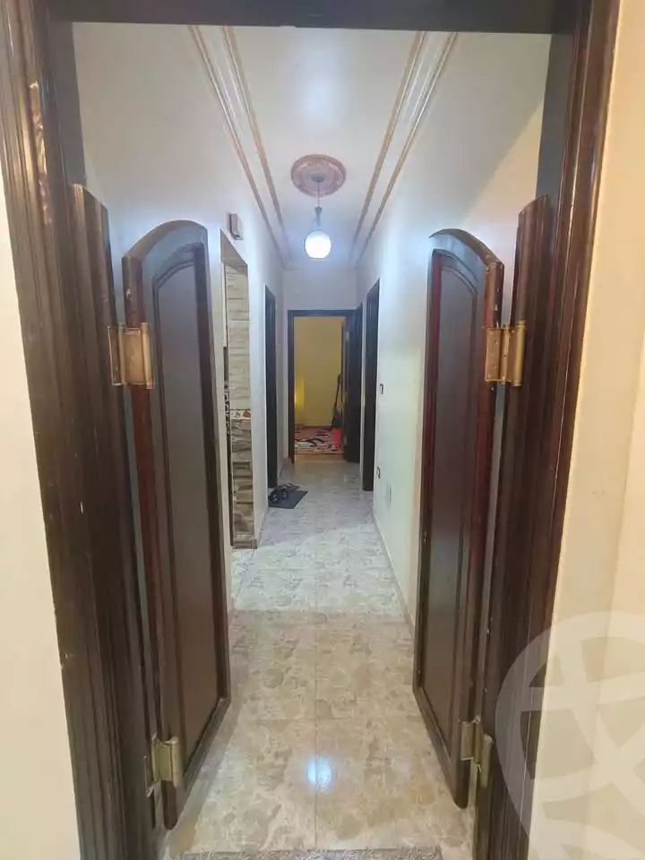 https://aqarmap.com.eg/en/listing/6397236-for-sale-cairo-el-haram-shareaa-khatem-el-morsalen