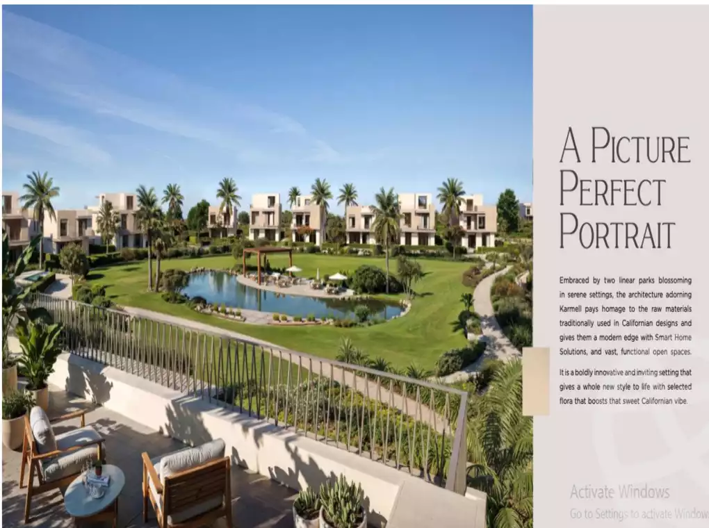 https://aqarmap.com.eg/en/listing/6397243-for-sale-cairo-el-sheikh-zayed-city-lshykh-zyd-ljdyd-karmell-compound-sodic