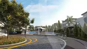 https://aqarmap.com.eg/ar/listing/6397245-for-sale-cairo-el-sheikh-zayed-city-lshykh-zyd-ljdyd-the-8-el-gabry-development