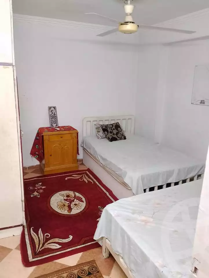 https://aqarmap.com.eg/ar/listing/6397261-for-sale-cairo-faisal-el-tawabeq