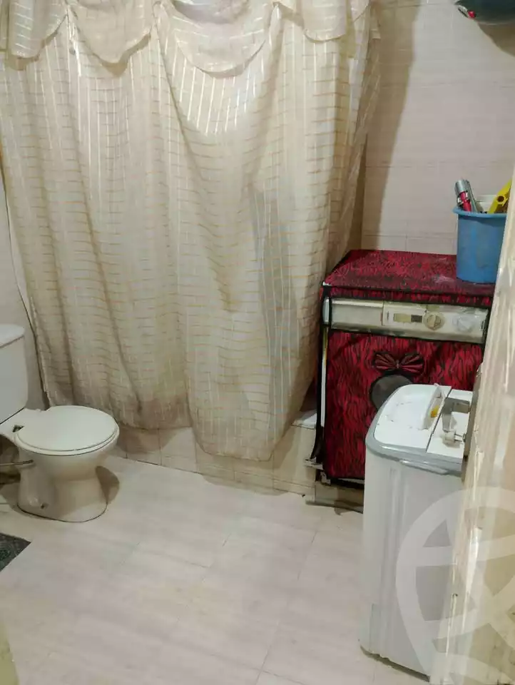 https://aqarmap.com.eg/ar/listing/6397261-for-sale-cairo-faisal-el-tawabeq