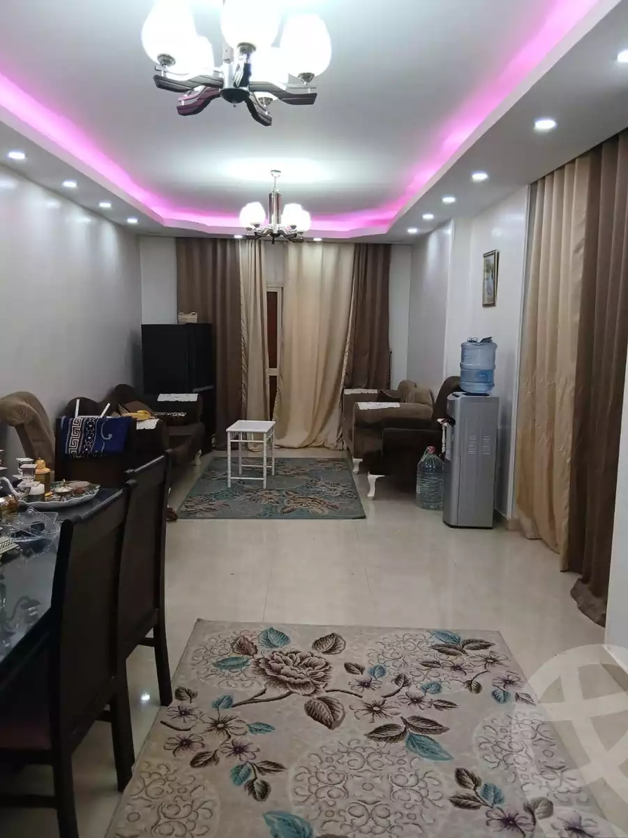 https://aqarmap.com.eg/en/listing/6397298-for-sale-cairo-el-haram-el-lebeny-el-magzar-el-aly-st