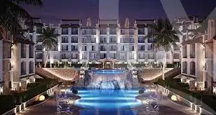 https://aqarmap.com.eg/en/listing/6397301-for-sale-ain-elsokhna-resorts-blue-blue