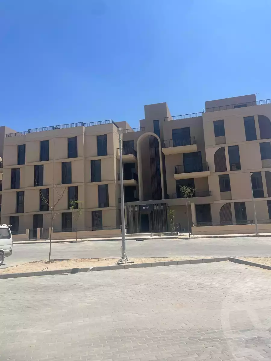 https://aqarmap.com.eg/en/listing/6397327-for-sale-cairo-el-sheikh-zayed-city-lshykh-zyd-ljdyd-vye