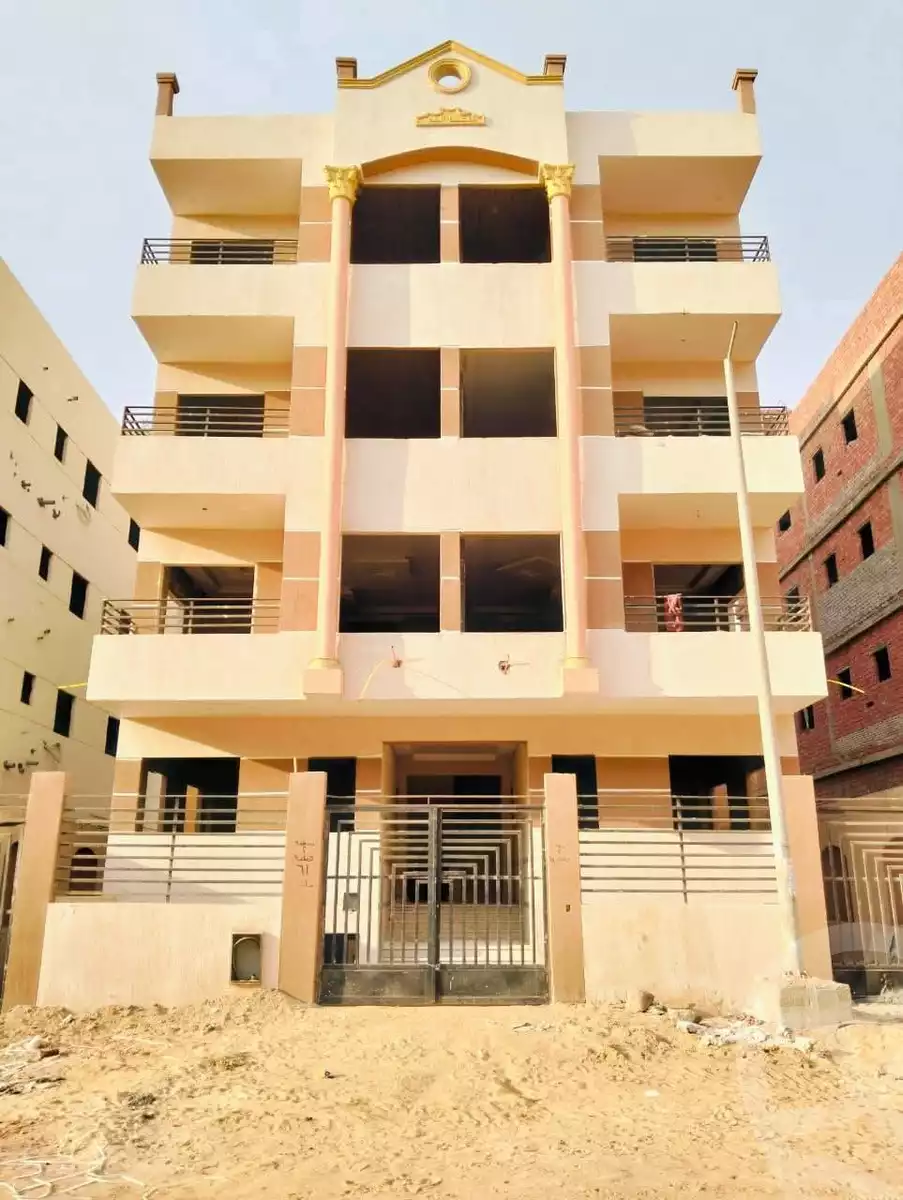 https://aqarmap.com.eg/en/listing/6397374-for-sale-cairo-badr-city-hai-el-ashgar-featured-neighborhood-el-imam-el-bokhary-st