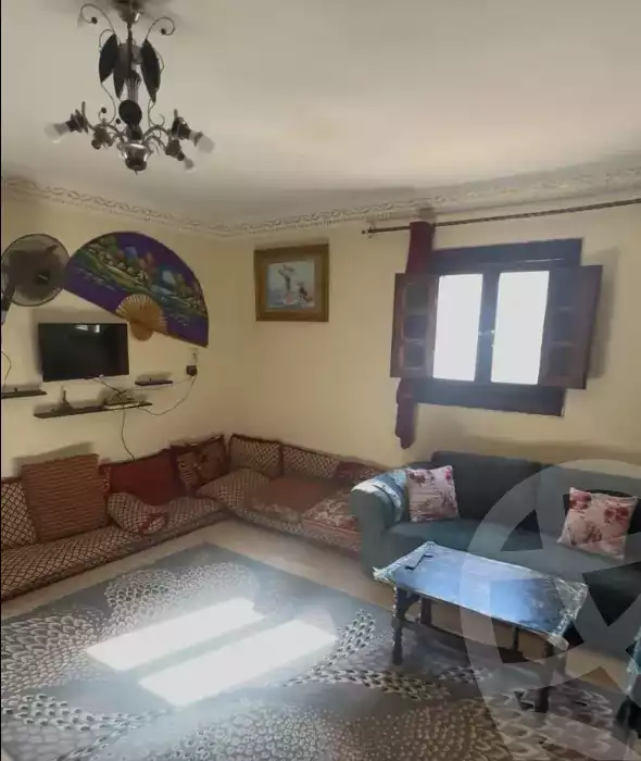 https://aqarmap.com.eg/ar/listing/6397408-for-sale-alexandria-el-asafra-abd-el-haleem-mahmoud-st