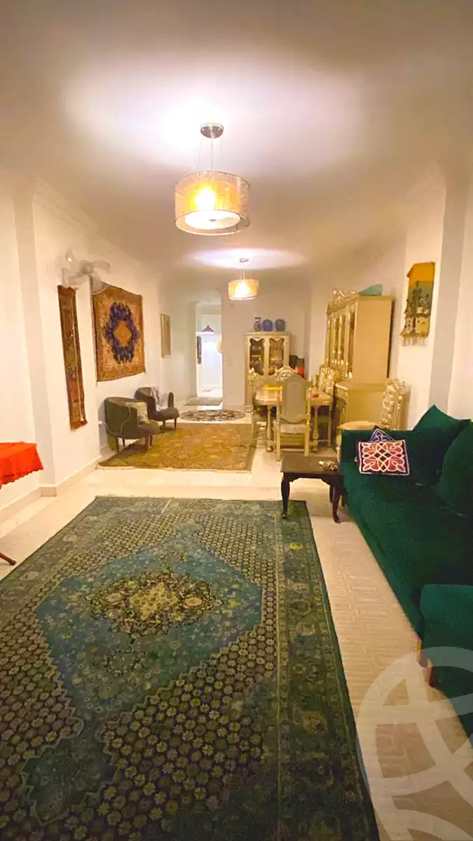 https://aqarmap.com.eg/ar/listing/6397401-for-sale-cairo-el-haram-el-lebeny
