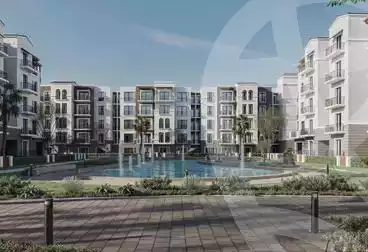 https://aqarmap.com.eg/en/listing/6397407-for-sale-cairo-el-sheikh-zayed-city-compounds-rouh-zayed-compound-al-amaken