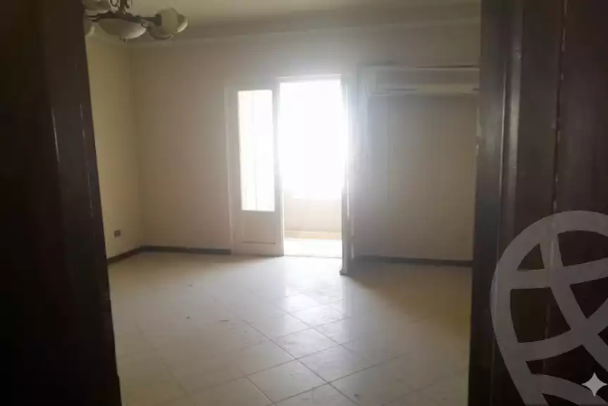 https://aqarmap.com.eg/en/listing/6397425-for-sale-cairo-el-abbasiya-ramsis-st