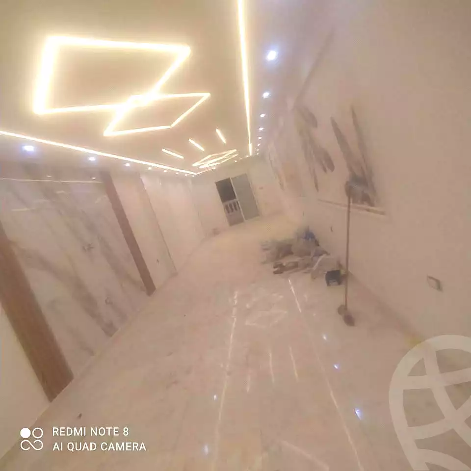 https://aqarmap.com.eg/ar/listing/6397433-for-rent-cairo-faisal-shareaa-el-malek-fasel