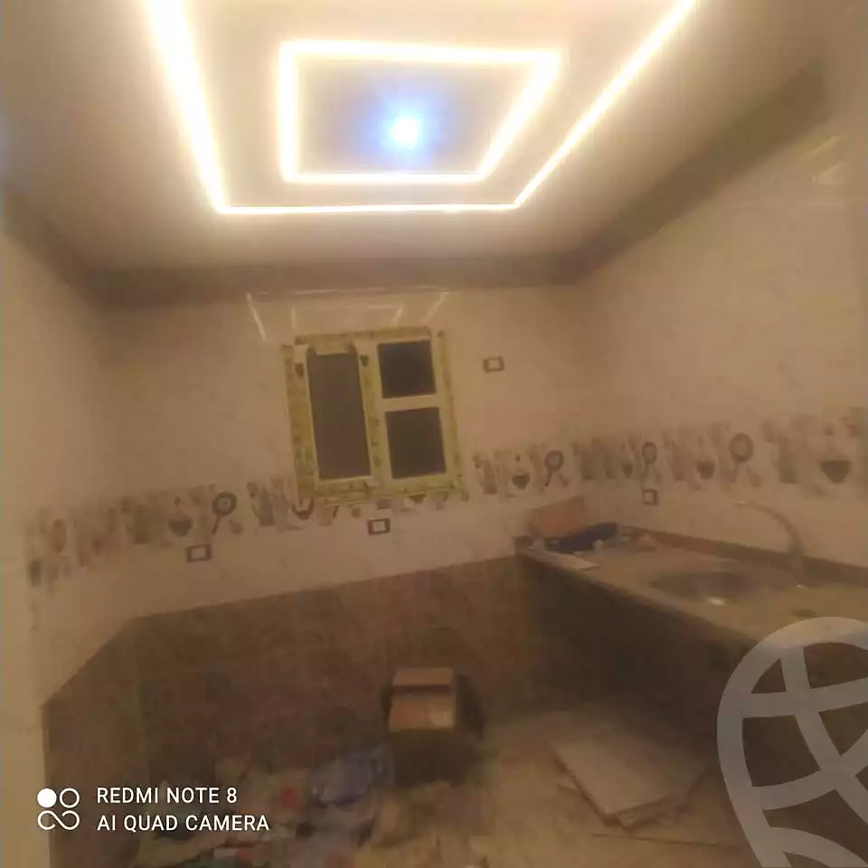 https://aqarmap.com.eg/ar/listing/6397433-for-rent-cairo-faisal-shareaa-el-malek-fasel