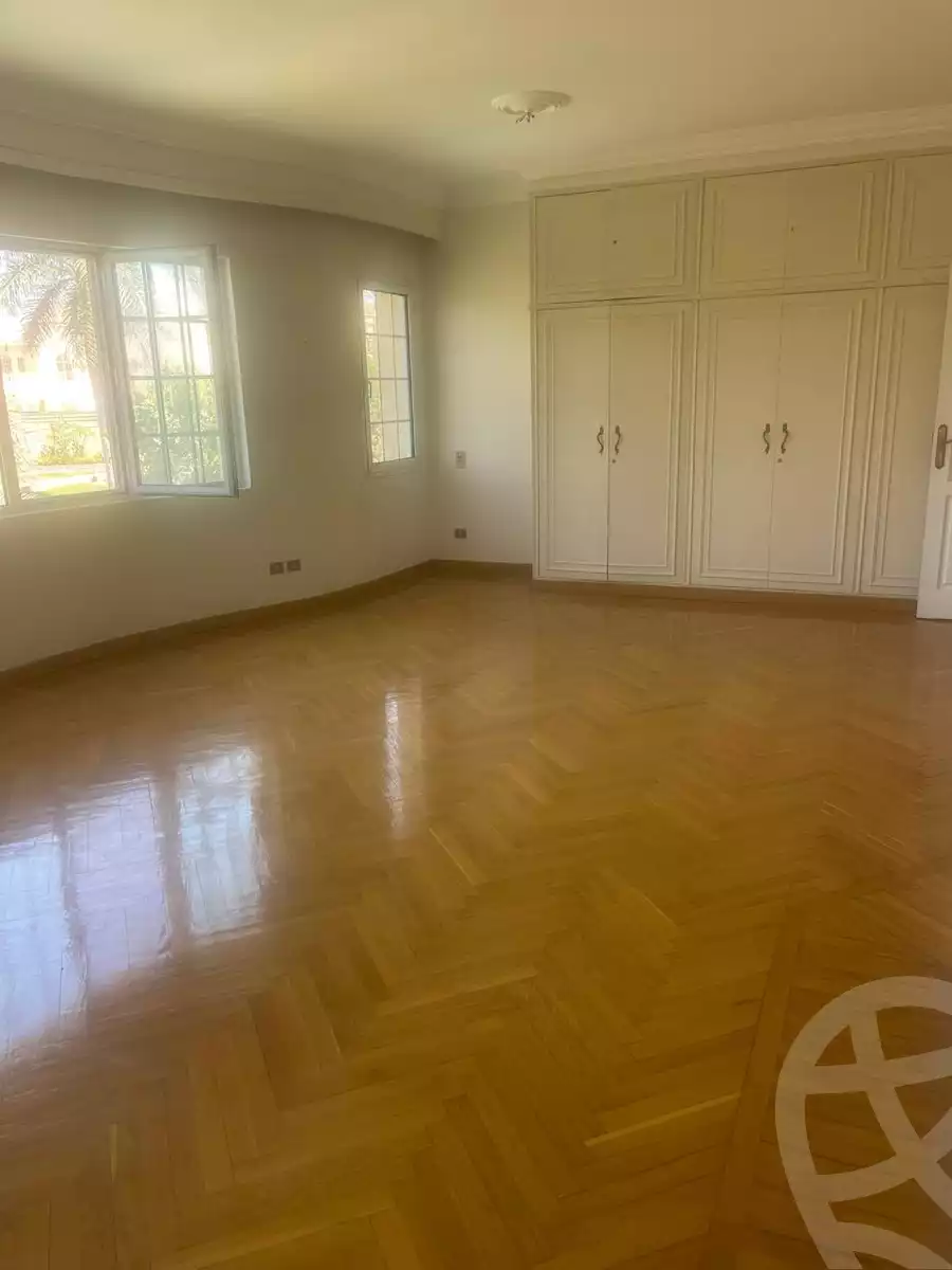 https://aqarmap.com.eg/ar/listing/6397432-for-rent-cairo-6th-of-october-mntq-fr-y-b-6-ktwbr