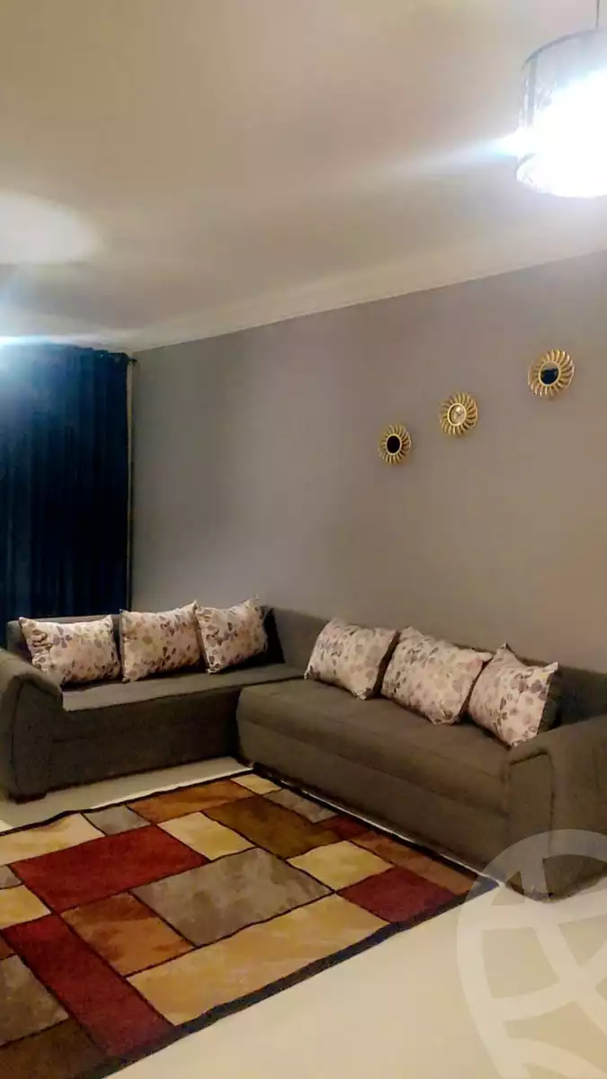 https://aqarmap.com.eg/en/listing/6397449-for-rent-cairo-new-administrative-capital-r3-lmqsd-almaqsad-park
