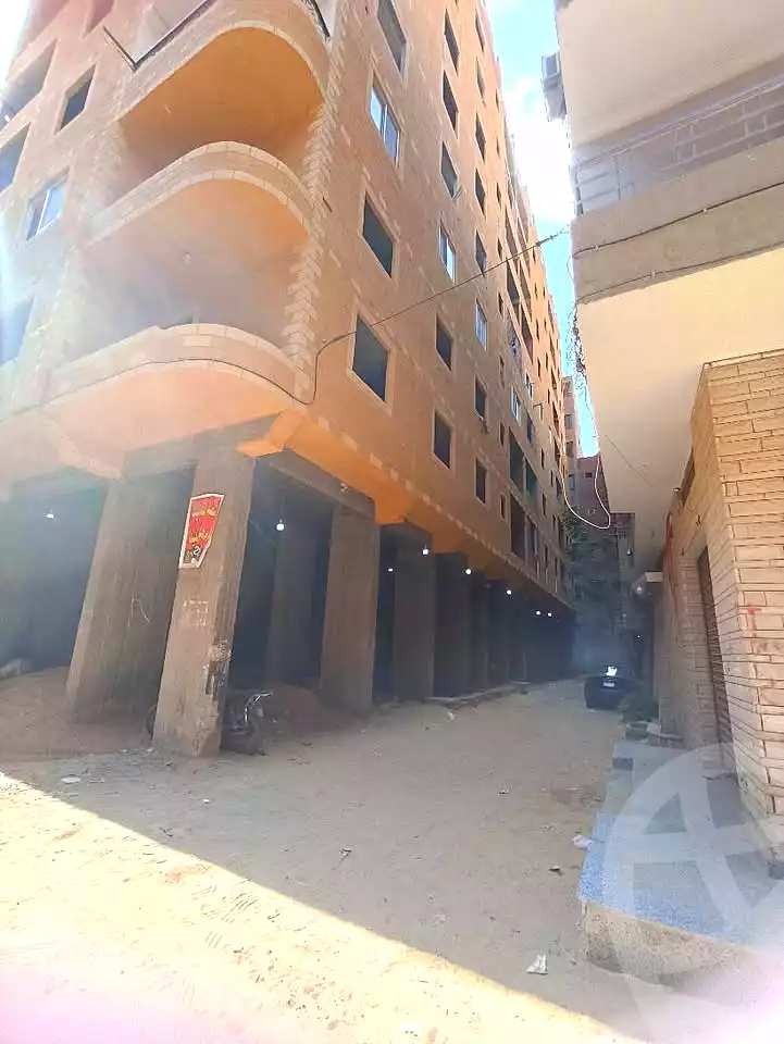 https://aqarmap.com.eg/ar/listing/6397474-for-sale-cairo-el-haram-el-lebeny