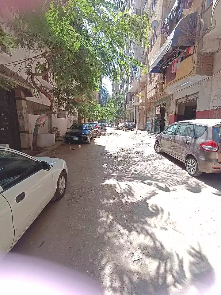 https://aqarmap.com.eg/ar/listing/6397474-for-sale-cairo-el-haram-el-lebeny