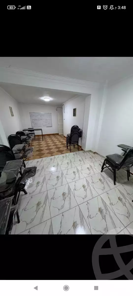 https://aqarmap.com.eg/ar/listing/6397507-for-rent-cairo-el-amirya-lkblt