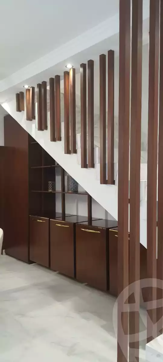 https://aqarmap.com.eg/en/listing/6397505-for-rent-cairo-6th-of-october-compounds-the-crown