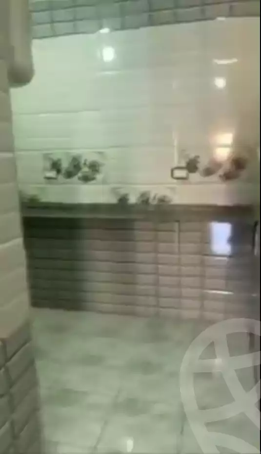 https://aqarmap.com.eg/en/listing/6397519-for-sale-qalyubia-shubra-el-khaima-byjm