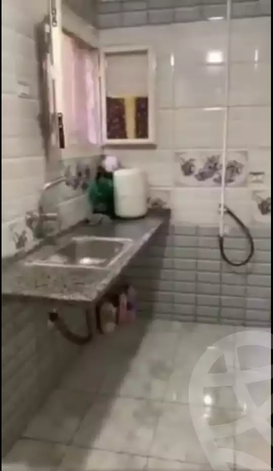https://aqarmap.com.eg/en/listing/6397519-for-sale-qalyubia-shubra-el-khaima-byjm