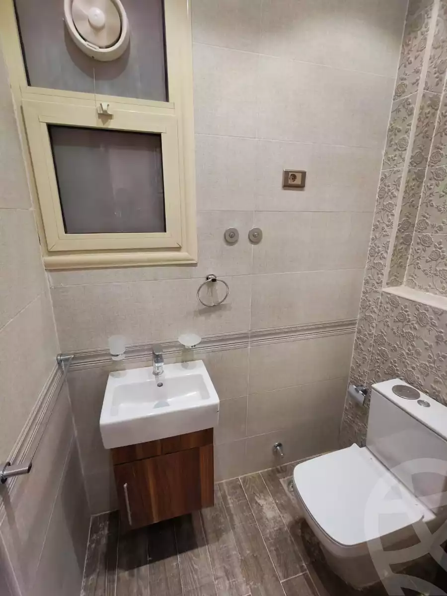 https://aqarmap.com.eg/ar/listing/6397516-for-rent-cairo-6th-of-october-compounds-nyoum-october-arab-developmentt