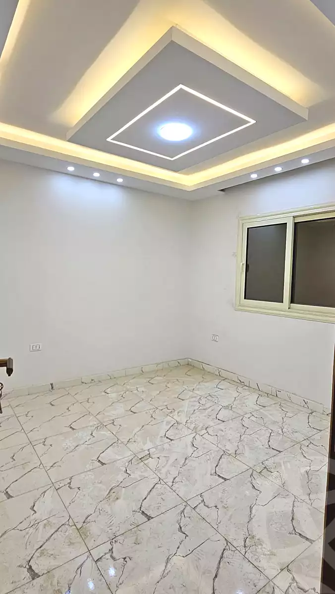 https://aqarmap.com.eg/ar/listing/6397528-for-sale-cairo-el-haram-el-lebeny