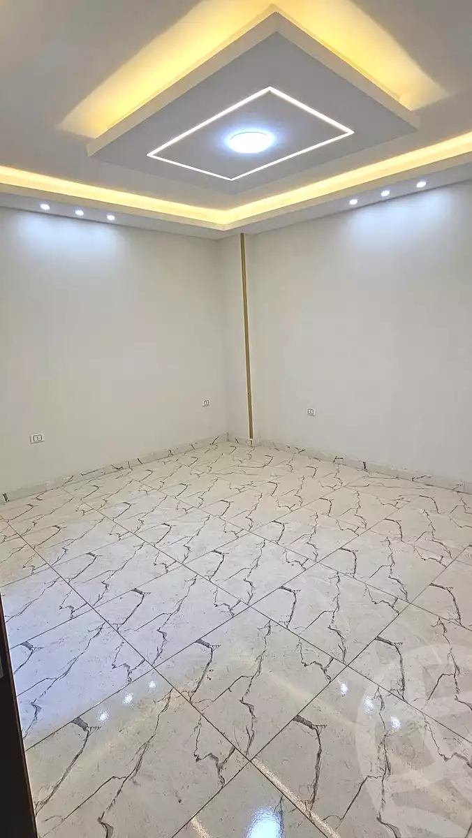 https://aqarmap.com.eg/ar/listing/6397528-for-sale-cairo-el-haram-el-lebeny