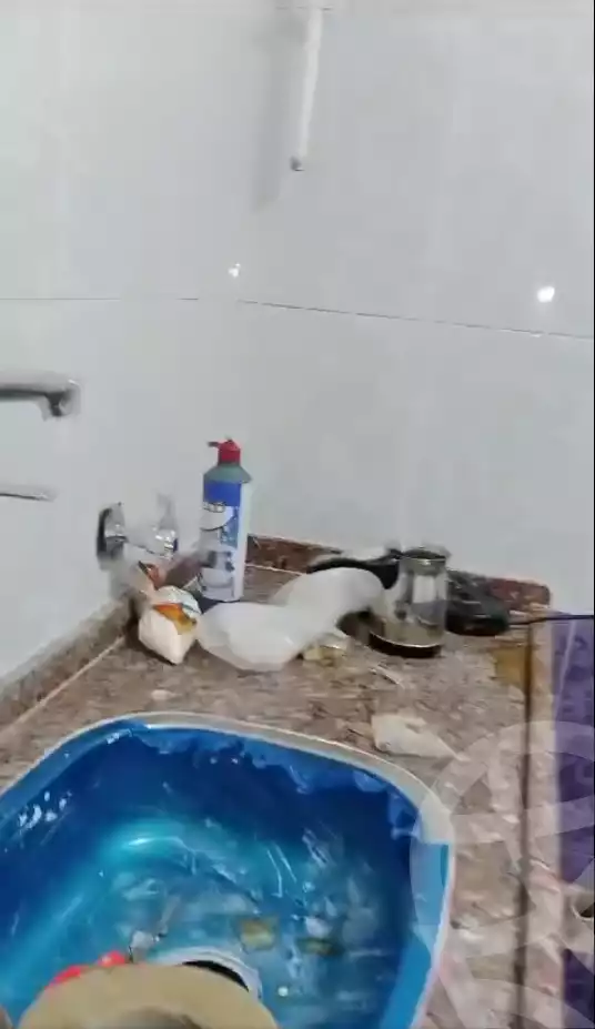 https://aqarmap.com.eg/en/listing/6397544-for-rent-qalyubia-shubra-el-khaima-om-bayoumi