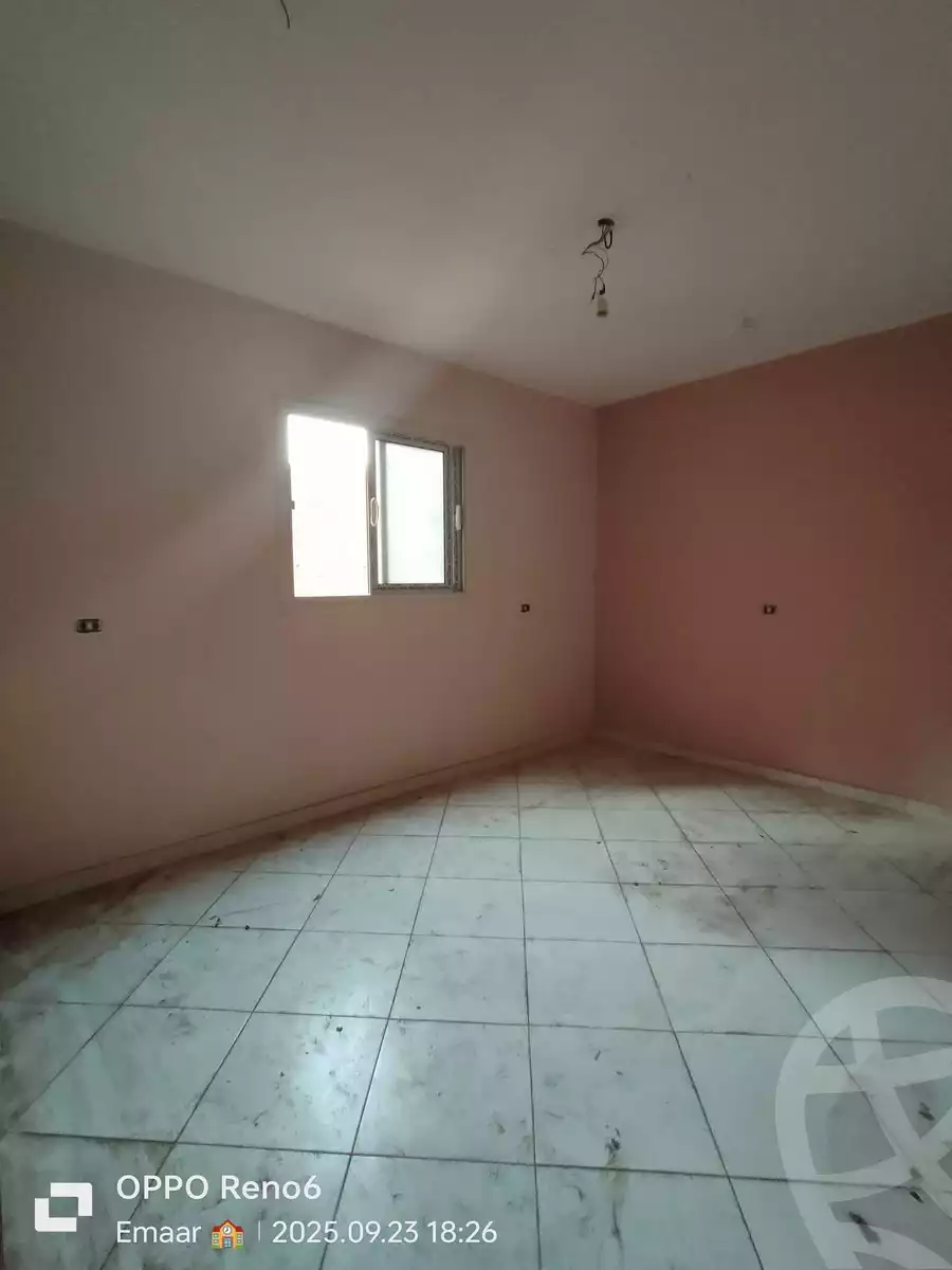 https://aqarmap.com.eg/ar/listing/6397559-for-rent-qalyubia-shubra-el-khaima-om-bayoumi