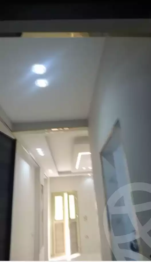 https://aqarmap.com.eg/ar/listing/6397575-for-sale-qalyubia-shubra-el-khaima-bahtim