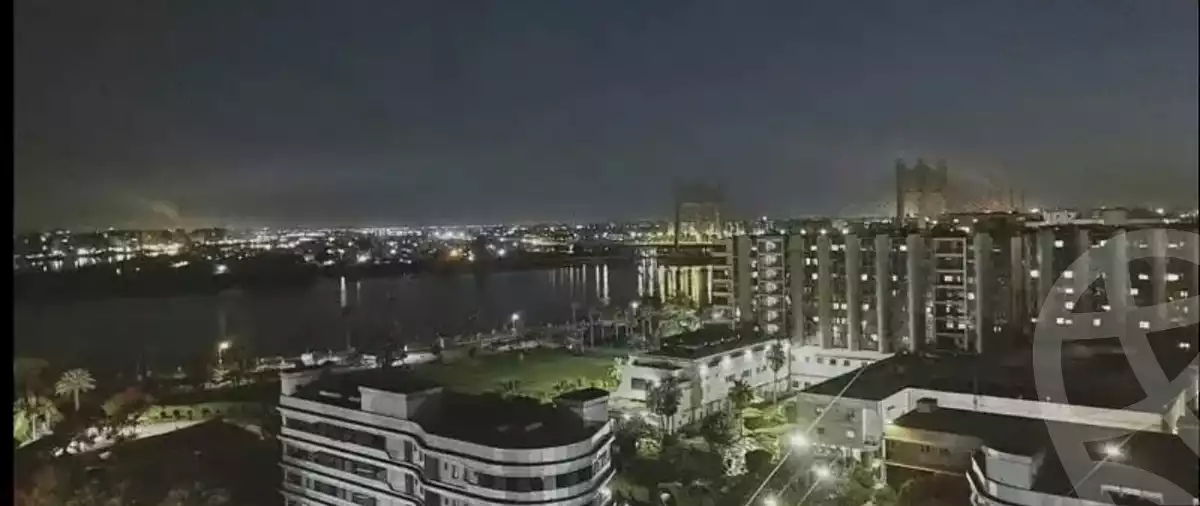 https://aqarmap.com.eg/en/listing/6397577-for-rent-cairo-shoubra-el-sahel