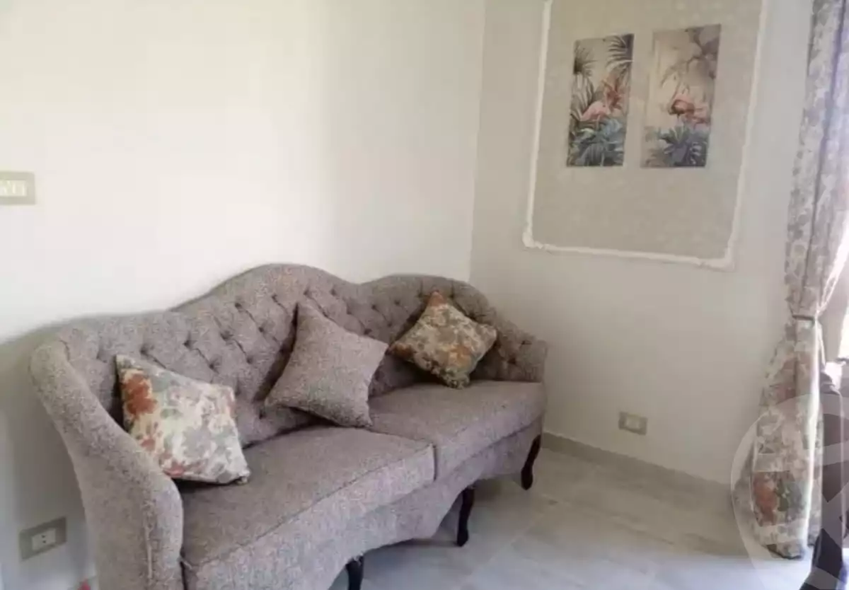 https://aqarmap.com.eg/en/listing/6397577-for-rent-cairo-shoubra-el-sahel